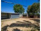 66 Pilkington Circus, Beechboro WA 6063