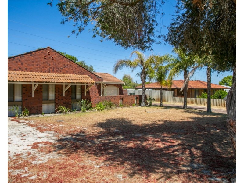 66 Pilkington Circus, Beechboro WA 6063