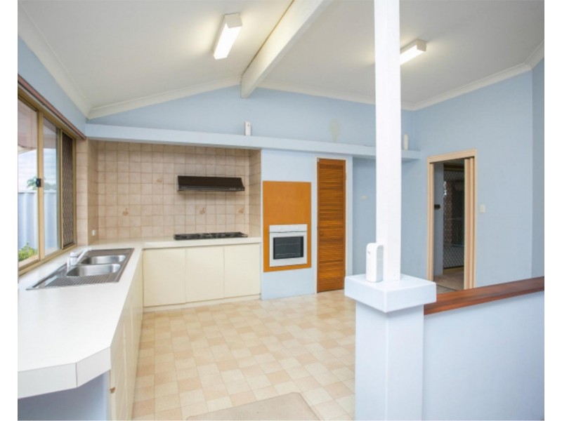 8 Welland Way, Beechboro WA 6063