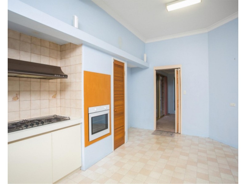 8 Welland Way, Beechboro WA 6063