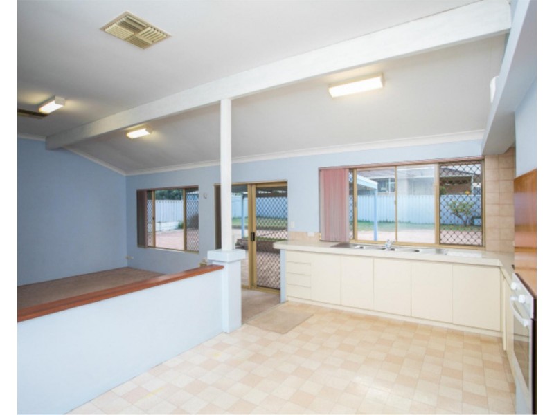 8 Welland Way, Beechboro WA 6063