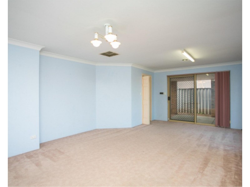 8 Welland Way, Beechboro WA 6063