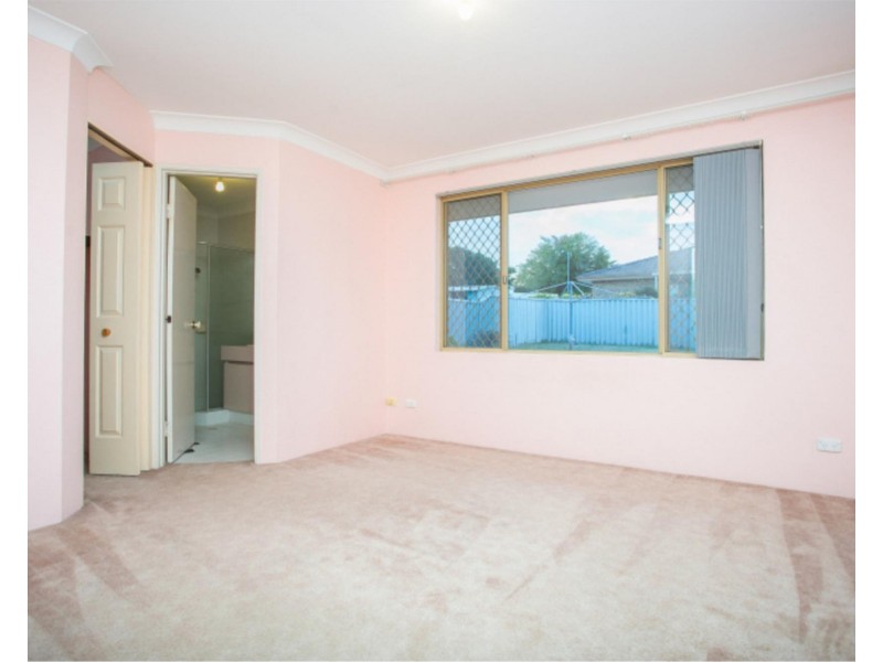 8 Welland Way, Beechboro WA 6063