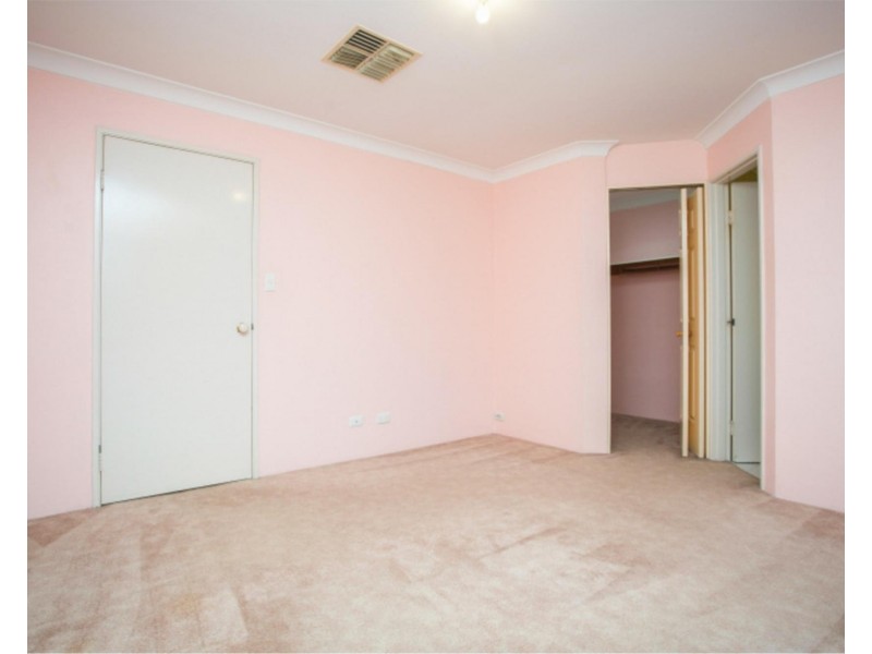 8 Welland Way, Beechboro WA 6063