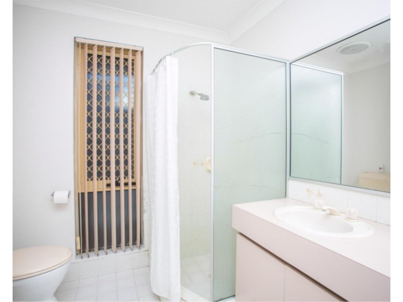 8 Welland Way, Beechboro WA 6063