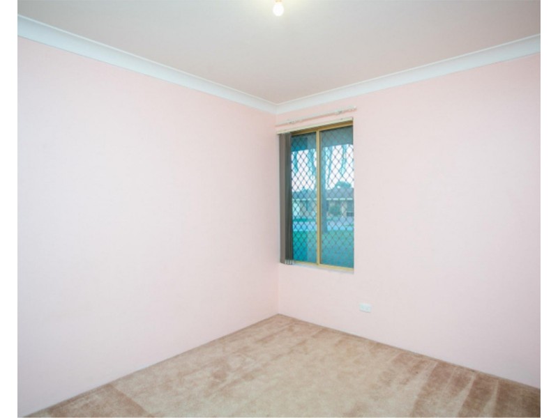 8 Welland Way, Beechboro WA 6063