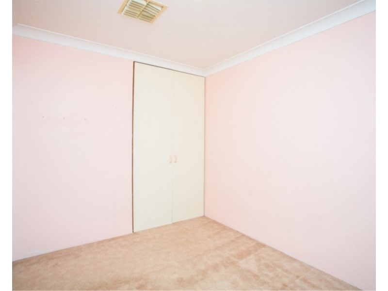 8 Welland Way, Beechboro WA 6063