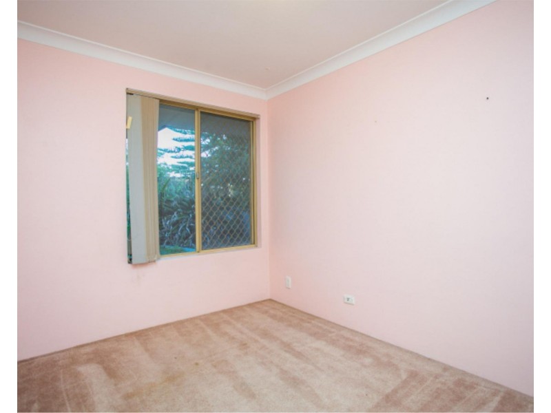 8 Welland Way, Beechboro WA 6063