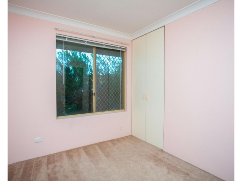 8 Welland Way, Beechboro WA 6063