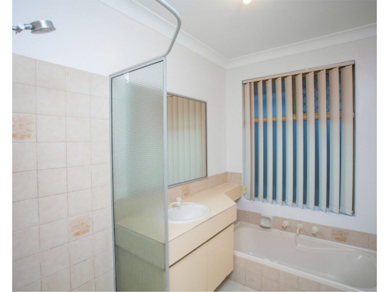 8 Welland Way, Beechboro WA 6063