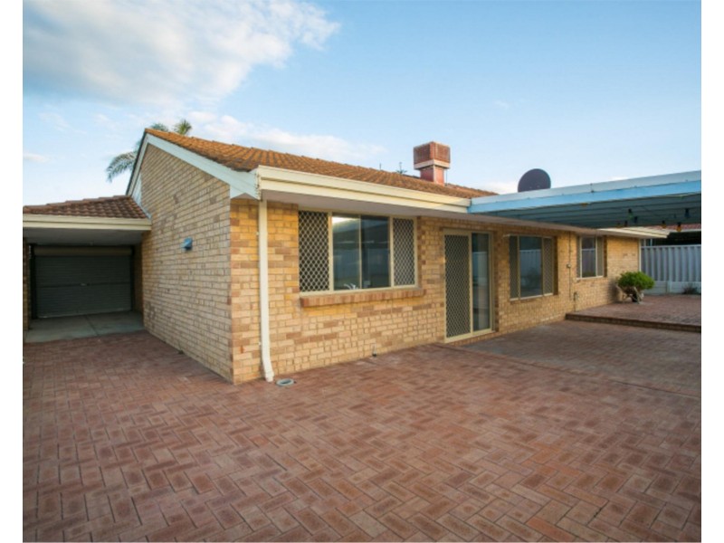 8 Welland Way, Beechboro WA 6063