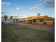 8 Welland Way, Beechboro WA 6063