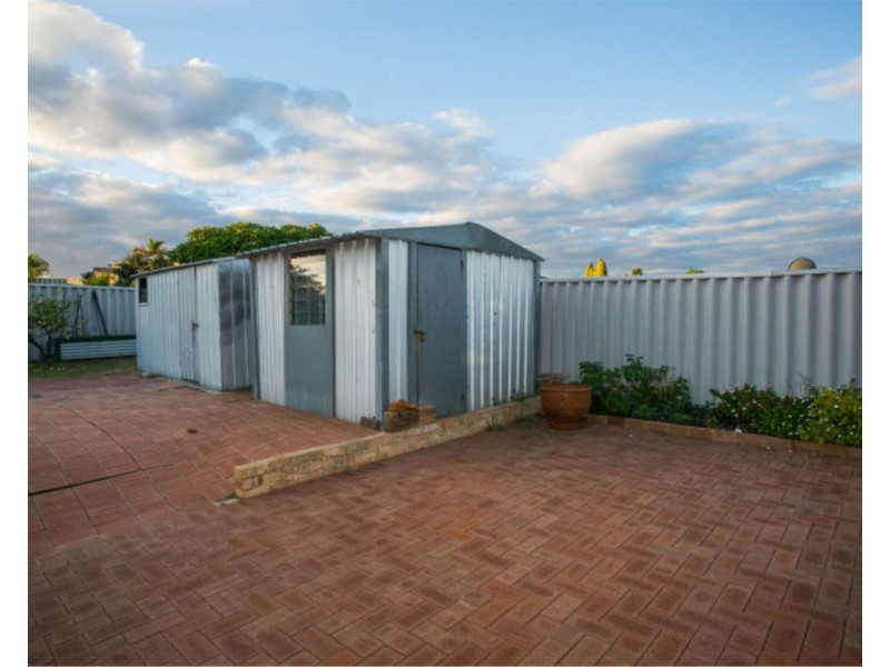 8 Welland Way, Beechboro WA 6063