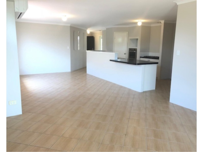 15C Maneroo Way, Ellenbrook WA 6069