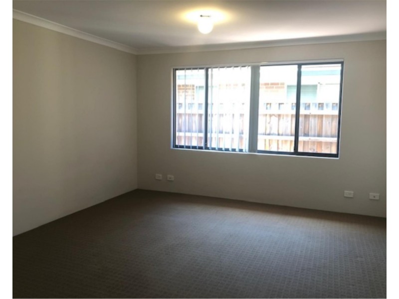 15C Maneroo Way, Ellenbrook WA 6069