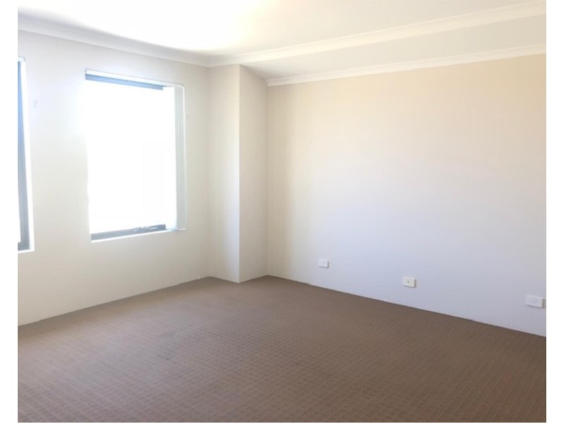 15C Maneroo Way, Ellenbrook WA 6069