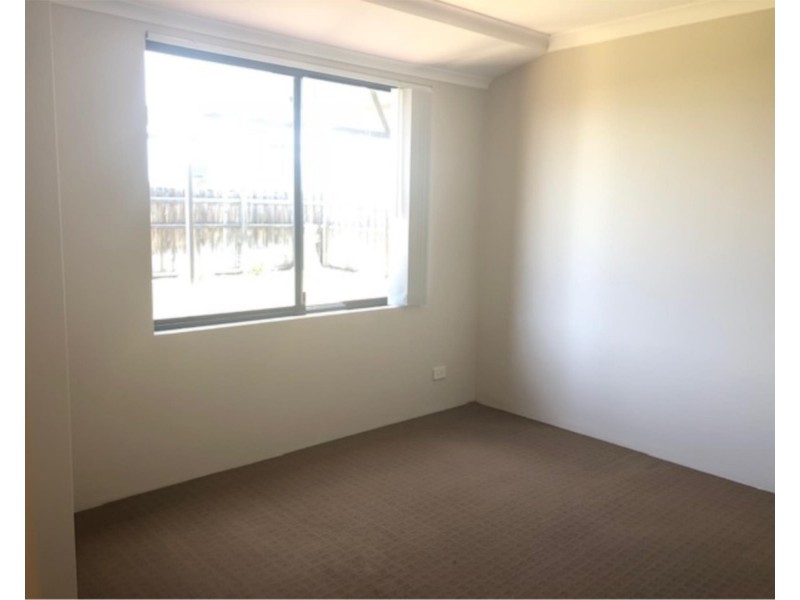 15C Maneroo Way, Ellenbrook WA 6069