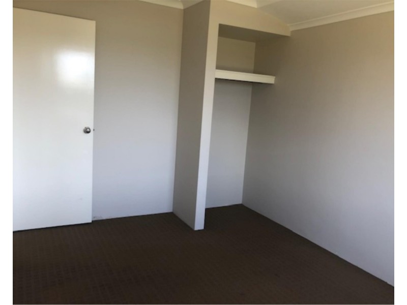 15C Maneroo Way, Ellenbrook WA 6069