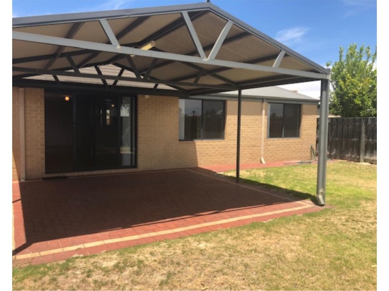 15C Maneroo Way, Ellenbrook WA 6069