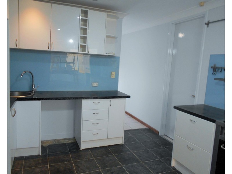 43 Barlee Way, Beechboro WA 6063