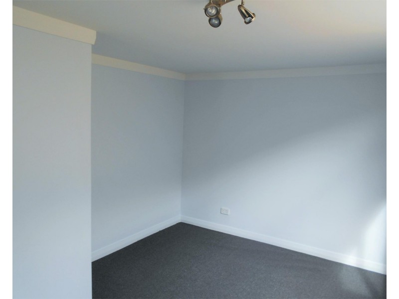 43 Barlee Way, Beechboro WA 6063