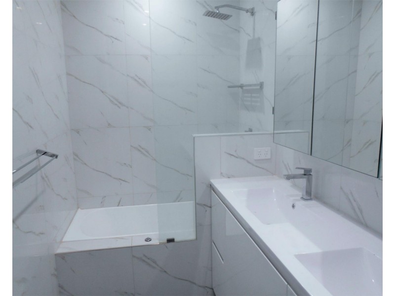 43 Barlee Way, Beechboro WA 6063