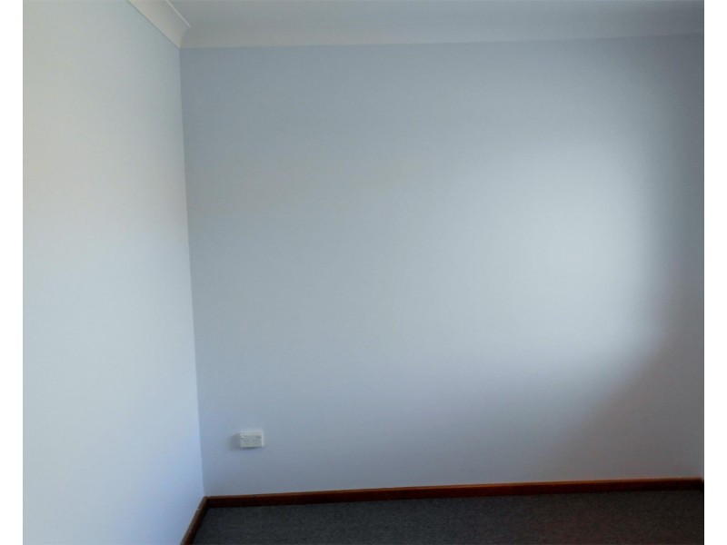 43 Barlee Way, Beechboro WA 6063