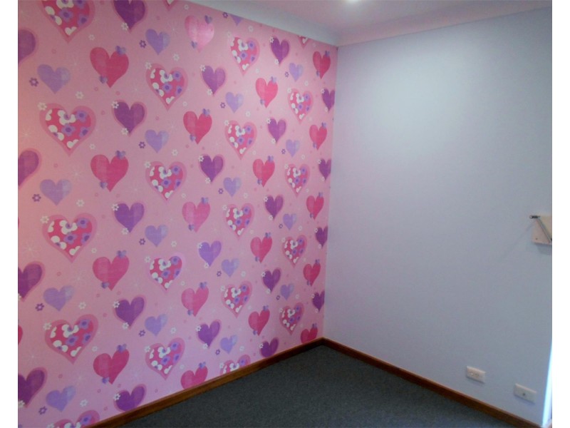 43 Barlee Way, Beechboro WA 6063