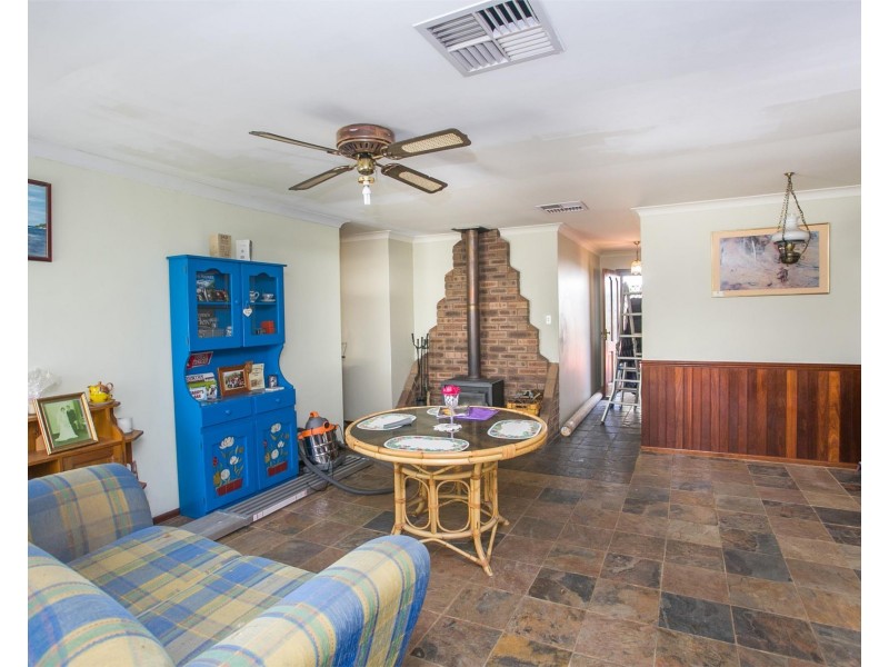 13 Rangeview Drive, Bellevue WA 6056