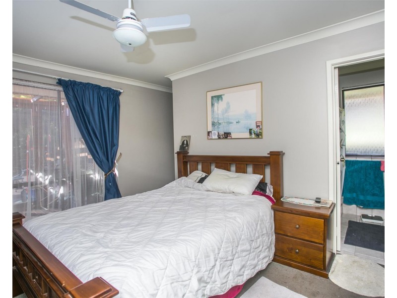 13 Rangeview Drive, Bellevue WA 6056