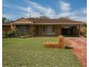 32 Amazon Drive, Beechboro WA 6063