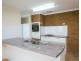 32 Amazon Drive, Beechboro WA 6063