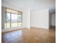 32 Amazon Drive, Beechboro WA 6063