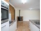 32 Amazon Drive, Beechboro WA 6063