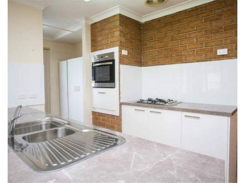 32 Amazon Drive, Beechboro WA 6063