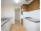 32 Amazon Drive, Beechboro WA 6063