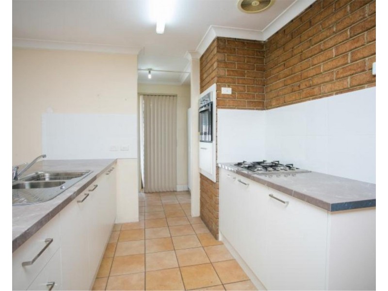 32 Amazon Drive, Beechboro WA 6063