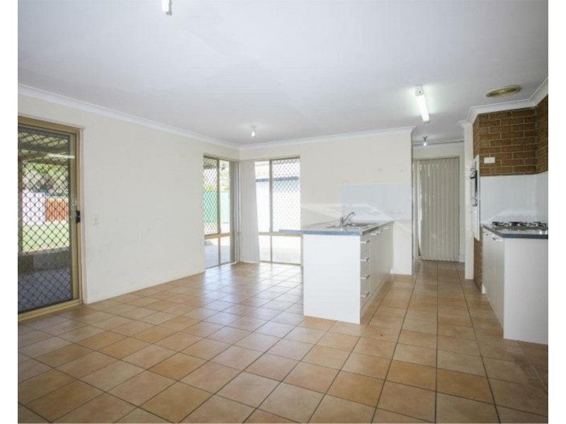 32 Amazon Drive, Beechboro WA 6063