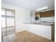 32 Amazon Drive, Beechboro WA 6063