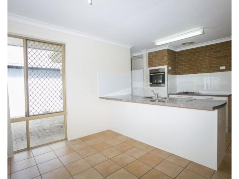 32 Amazon Drive, Beechboro WA 6063