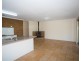 32 Amazon Drive, Beechboro WA 6063