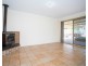 32 Amazon Drive, Beechboro WA 6063