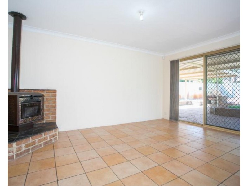 32 Amazon Drive, Beechboro WA 6063