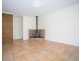 32 Amazon Drive, Beechboro WA 6063
