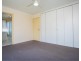 32 Amazon Drive, Beechboro WA 6063