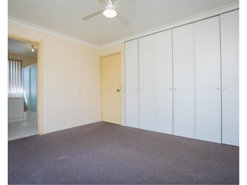 32 Amazon Drive, Beechboro WA 6063