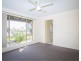 32 Amazon Drive, Beechboro WA 6063