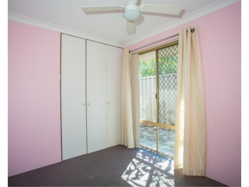 32 Amazon Drive, Beechboro WA 6063