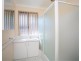 32 Amazon Drive, Beechboro WA 6063