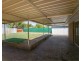 32 Amazon Drive, Beechboro WA 6063